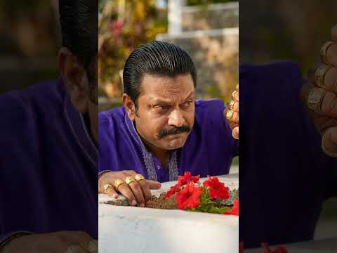 Kismat Chamak Gayi! ๐ Agla Number Aapka? ๐ซต๐ธ | Unexpected Wealth! You Are Next?#india #story