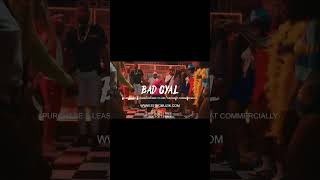 Reggaeton x Club x Summer Type Beat #summertypebeat #reggaetontypebeat #clubtypebeat #balkantypebeat