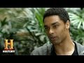 Understanding the Historical Context and Significance of 'Roots'