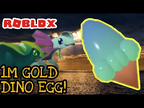 Codes For Dino Ranchers 07 2021 - roblox milly rock animation