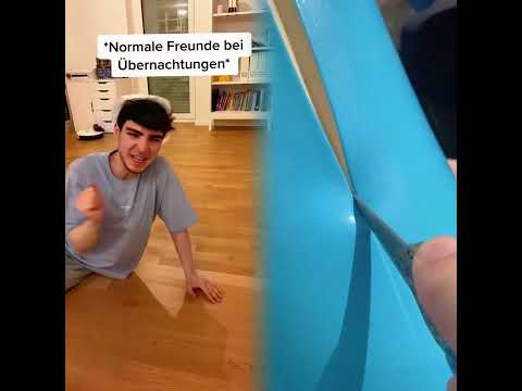 ratet mal, wer das ist 😂🙈#humor #weristdas #lustig #ratemal #comedy #viralvideo #fyp #foryou