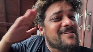 Wakka Lagne Sarkar | Dikka Lagne Desh