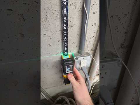 Saturday morning measure