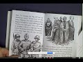 World War II: Key Events and Impacts