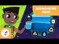 Water Conservation Practices and Facts