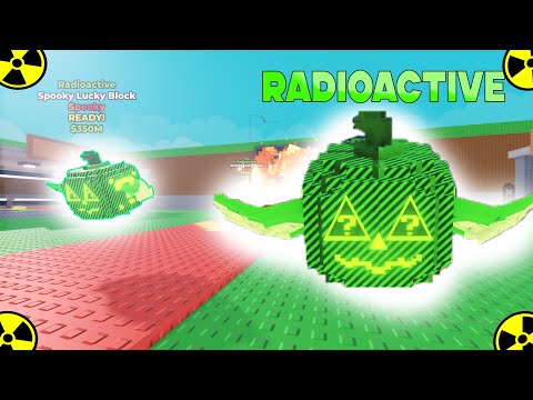 Roblox Brainrot New Update Play With You👍❤️