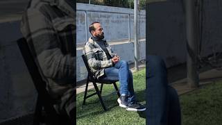 🙄 Entrenadors que posen els jugadors com a excusa per no jugar bé▶️ Vídeo complet al YouTube #3rfef