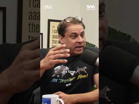 You'll never guess where Pathare Prabhus are from! #normandy #france #podcast