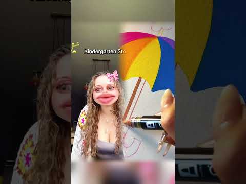 #storytime #comedyvideos #pov #fyp #foryou