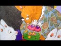 Exploring Bunny Money Concepts