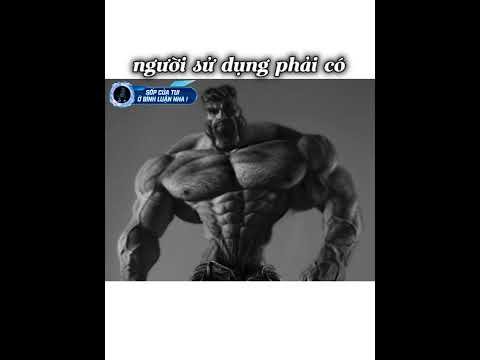Tam thức trí tôn :)) #trieuroblox #memes #hai #cheems #shorts