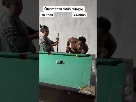 7 de maio de 2026