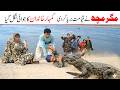 Comedy 2026 Movie Ramzi,Noori, Bilo,Shoki, Sanam,Ch Kukki,Falak Sher,Funny Video Rachnavi Tv