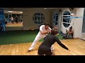 Aspectos Culturais e Benefícios da Capoeira