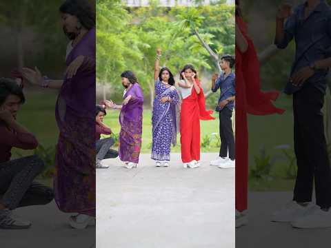 Hu Ru Ru #Marwadi #rajasthani #viralvideo #marwadisong #trending #shorts #djsong #hururusong #viral
