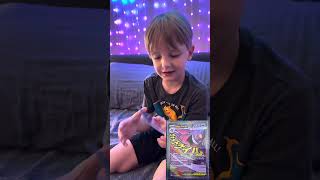 #pokemoncards #fyp #pokemon #pokemoncollector #fypage