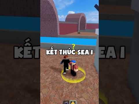 Những kỷ lục thú vị trong #bloxfruits #roblox