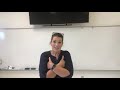 Heat Transfer and Energy Concepts