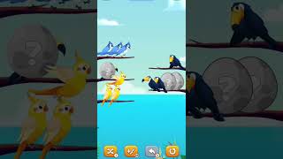 #comedy #freefire #ajjubhaiinmymatch #freefireclips #funny #bestclashbattlewhowillfreefie