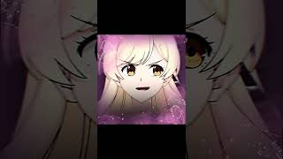 Jecka || TiK ToK edit #edit #shortvideos #video #viralvideos #viralvideo #viral #shorts #videos