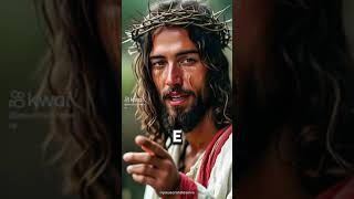 Jesus Cristo