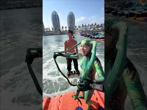 #flyboard #watersport #watersports #extremesports #outdoors