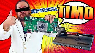 👉 4 Consolas que FUERON UNA ESTAFA 👈