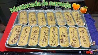No tenía trabajo y empecé a vender esto 😃🤑