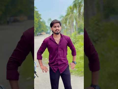 Random Love Story 🥰❤️ || Official Shiva || #shorts #lovestatus #lovestory #viralvideo