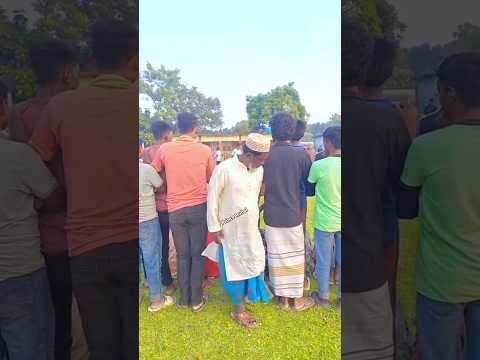 New amazing shorts video #fannyvideo #funny #indiafunnyvidoes #bestfunny #viralreels