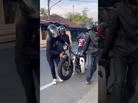 info bengkel terdekat