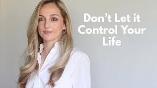 How to Stop Emotional Over-Eating