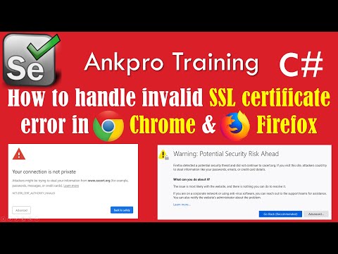 google chrome update failed error 11 google chrome update failed error 11