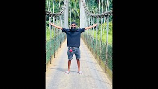 My story This channel will mainly focus on my day today life/ experiences I have etc.