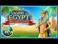 Video for Legend of Egypt: Pharaoh's Garden