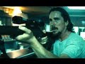 Trailer 2 do filme Out Of The Furnace
