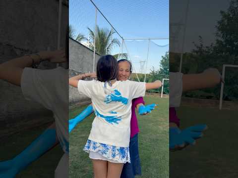 Eternizando momentos 🙌💕 vó Teresa faz 75