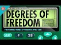 Statistical Concepts and Interpretations