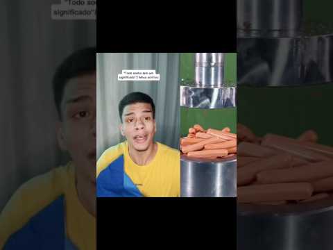Você já sonho assim ? Kkkk #boanoiteee #h44rd #tiktok #youtubeshorts #shorts #viralvideo #humor