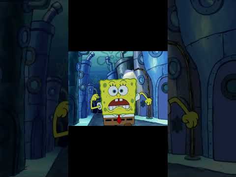 Bob Esponja - Todos Sumiram pt.2