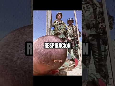 #movie #movies #film #pelicula #peliculas