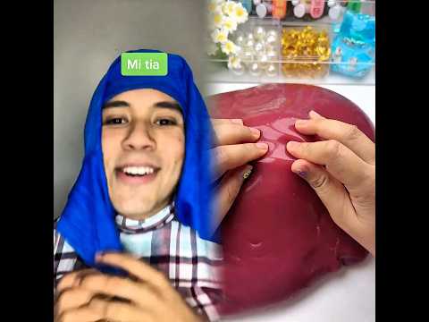 #funny #funnyvideos #fyp #pov #foryoupage #fypシ#foryou #viral #tiktok #blowthisup #actingclass