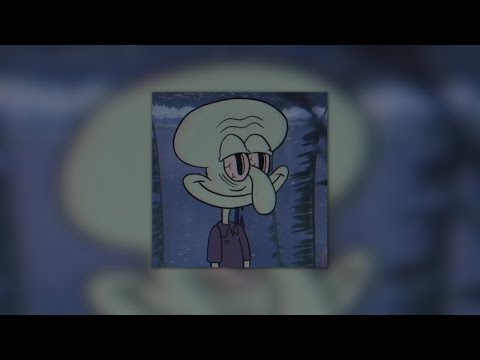SCH - Dernière ligne droite Feat. Laylow (speed up)