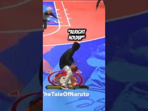 The Party Chat At 3AM Be Like ππ #nba2k24 #2kcommunity #2k24 #nba2k #2kmemes #2kcontent #shorts