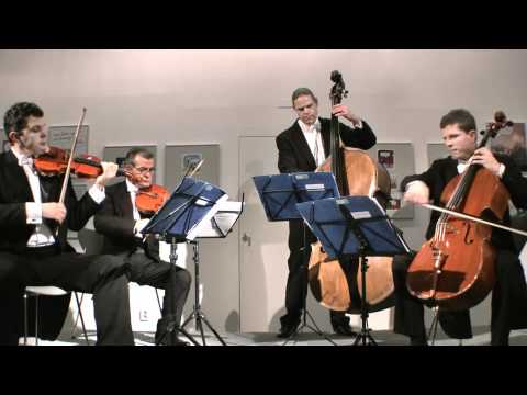 William Tell Overture - Gioachino Rossini