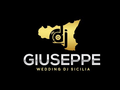 WEDDING DJ SICILIA