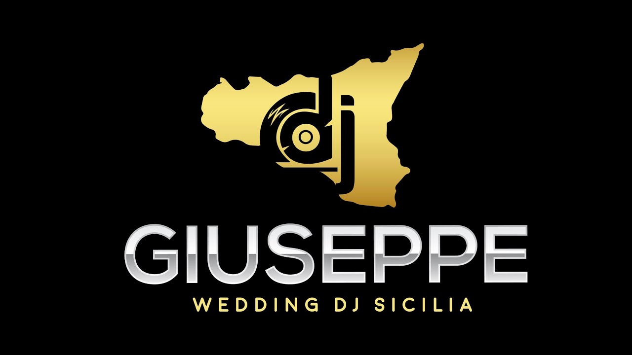 WEDDING DJ SICILIA