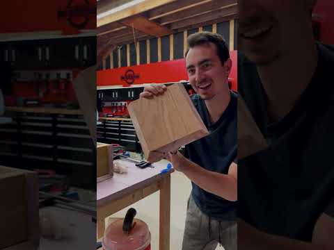 #MicrosoftPartner building a secret date night 🥰 @Microsoft