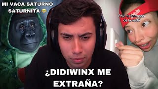 Los Mejores Tiktoks Del Martes