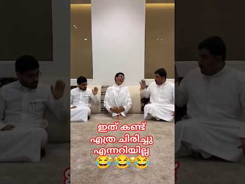 ๐๐๐๐ #funny_videos #comedyshorts